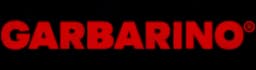 Garbarino