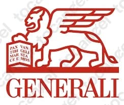 Generali