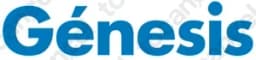 Genesis
