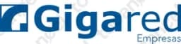 Gigared