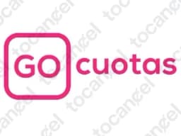 Gocuotas
