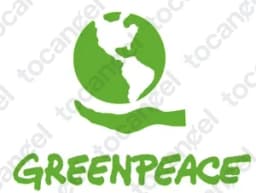 Greenpeace