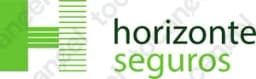 Horizonte