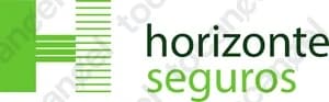 Horizont