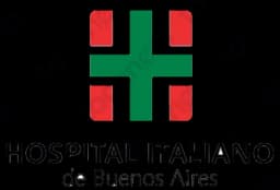 Hospital Italiano