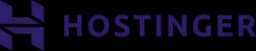 Hostinger