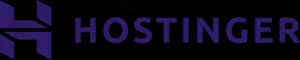 Hostinger