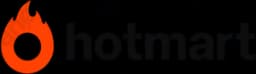 Hotmart