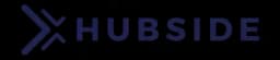Hubside
