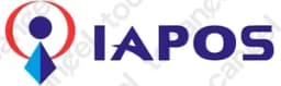 Iapos