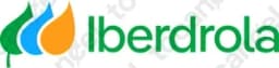 Iberdrola