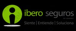 Ibero Seguros