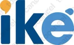 Ike Multiasistencia