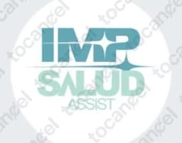 Imp Assist Salud