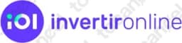Invertironline
