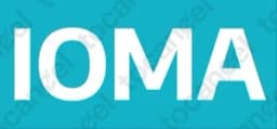 Ioma