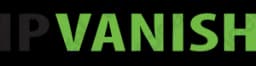 Ipvanish