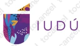 Iudu