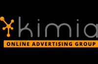 Kimia