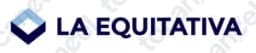 La Equitativa