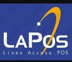 Lapos