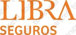 Libra Seguros