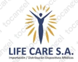 Life Care