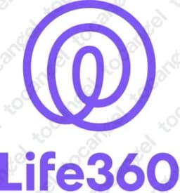 Life360