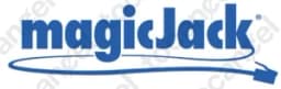 Magicjack