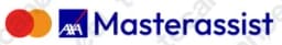 Masterassist