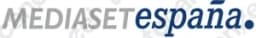 Mediaset