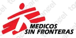 Médicos Sin Fronteras