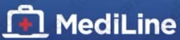 Mediline