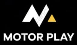 Motorplay
