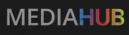 Moviemediahub