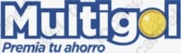 Multigol