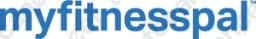 Myfitnesspal