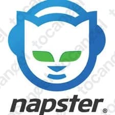 Napster