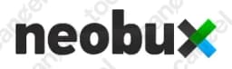 Neobux