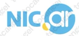 Nic Argentina