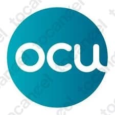Ocu