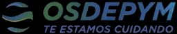 Osdepym