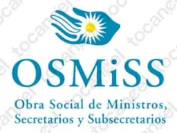 Osmiss