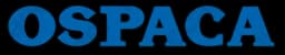 Ospaca