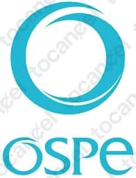 Ospe