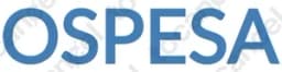 Ospesa