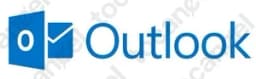 Outlook