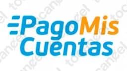 Pagomiscuentas