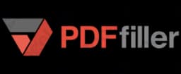 Pdffiller