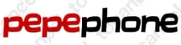Pepephone